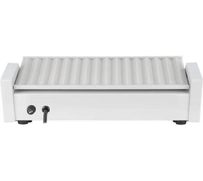 Blood Rocker – Gentle Tube Mixing for Hematology & Research Labs | LW ...