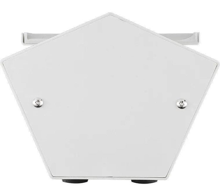 Blood Rocker - LW Scientific