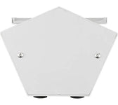 Blood Rocker – Gentle Tube Mixing for Hematology & Research Labs | LW ...