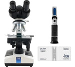 Microscopes
