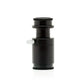 C-Mount for Z4 Trinocular Stereoscope - LW Scientific