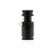 C-Mount for Z4 Trinocular Stereoscope - LW Scientific