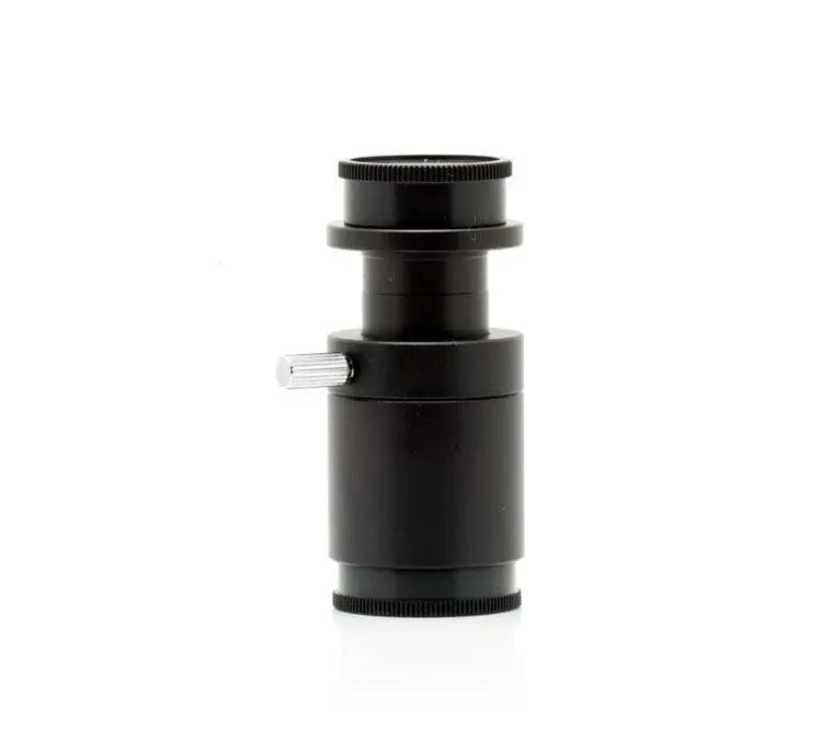 C-Mount for Z4 Trinocular Stereoscope - LW Scientific