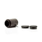 C-Mount for Z4 Trinocular Stereoscope - LW Scientific