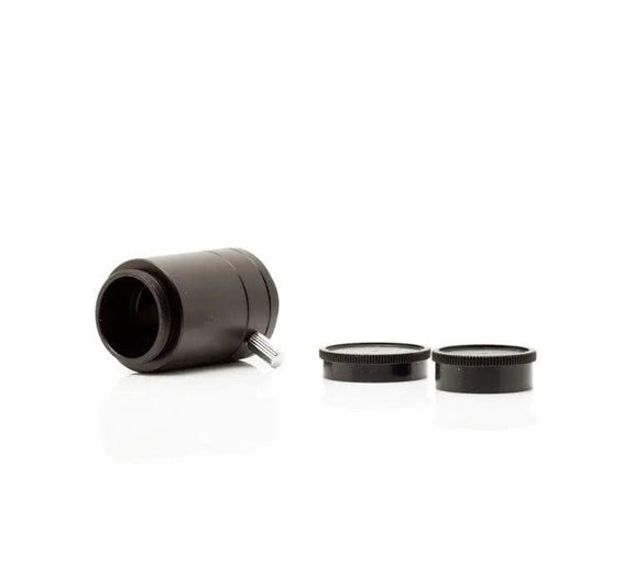 C-Mount for Z4 Trinocular Stereoscope - LW Scientific