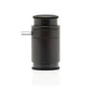 C-Mount for Z4 Trinocular Stereoscope - LW Scientific