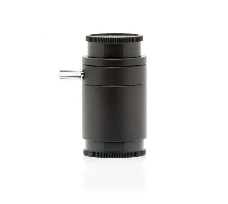 C-Mount for Z4 Trinocular Stereoscope - LW Scientific