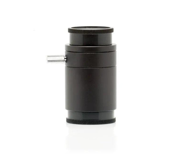 C-Mount for Z4 Trinocular Stereoscope - LW Scientific