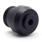 C-mount for i4 Trinocular Microscope - LW Scientific