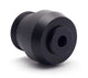 C-mount for i4 Trinocular Microscope - LW Scientific