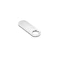 Cam Latch Plate - LW Scientific
