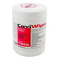 CavicideWipes - 160 Count - LW Scientific