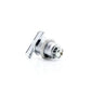 Centrifuge Latch - LW Scientific