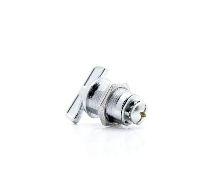 Centrifuge Latch - LW Scientific