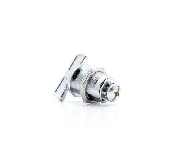Centrifuge Latch - LW Scientific