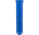 Centrifuge Tube Shield Insert - LW Scientific