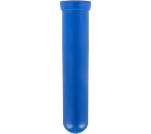 Centrifuge Parts & Accessories - LW Scientific
