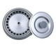 Combo V24 24-Place Microtube Rotor - LW Scientific