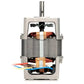 Combo V24 Motor - LW Scientific