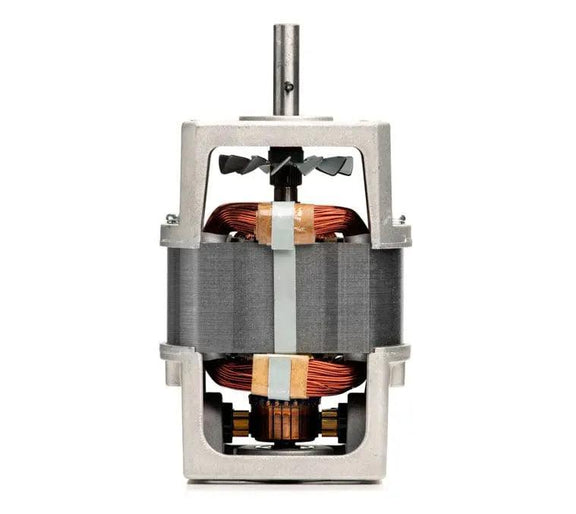 Combo V24 Motor - LW Scientific