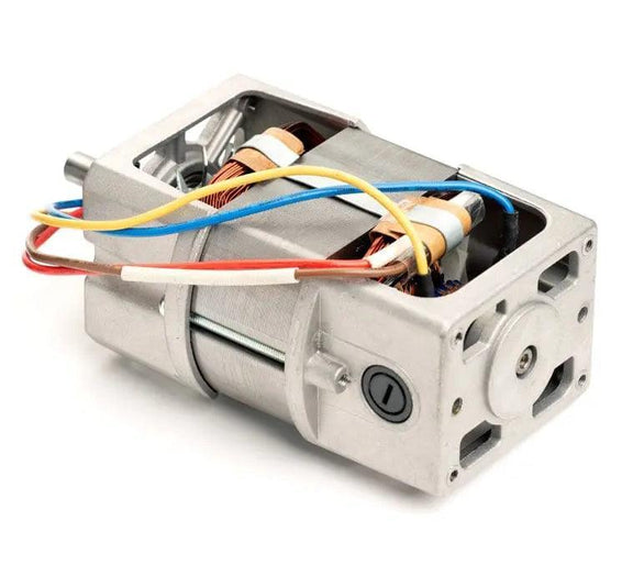 Combo V24 Motor - LW Scientific