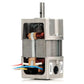 Combo V24 Motor - LW Scientific