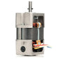Combo V24 Motor - LW Scientific