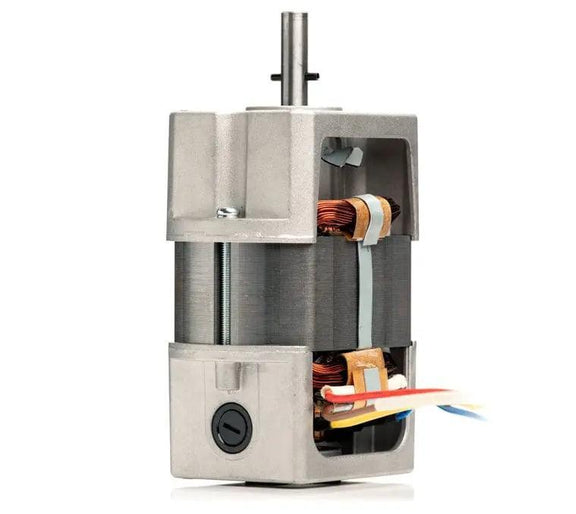 Combo V24 Motor - LW Scientific