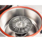 Combo V24T Centrifuge - LW Scientific