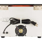 Combo V24T Centrifuge - LW Scientific