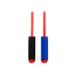 Crit Carriers: Transforms any angled test tube centrifuge into a microhematocrit centrifuge - LW Scientific