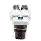 DM Dual Mag 1x3 Head - LW Scientific