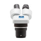 DM Dual Mag 2x4 Head - LW Scientific