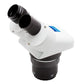 DM Dual Mag 2x4 Head - LW Scientific