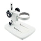 DM Pole Mount Stand - LW Scientific