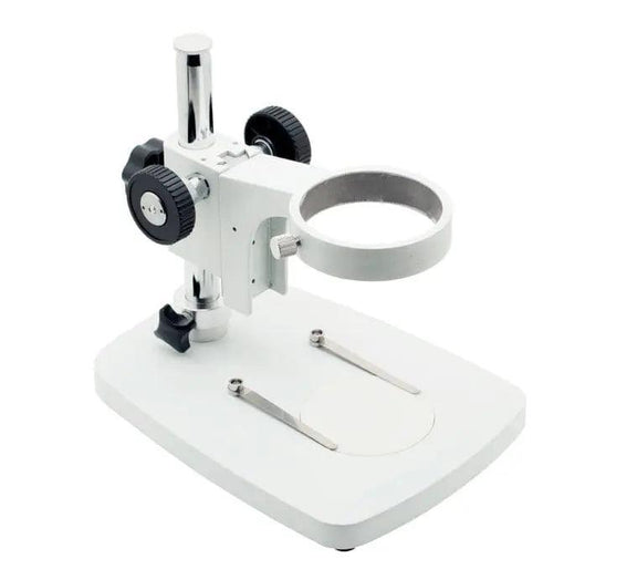 DM Pole Mount Stand - LW Scientific