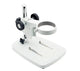 DM Pole Mount Stand - LW Scientific