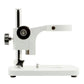 DM Pole Mount Stand - LW Scientific