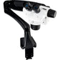 DM Dual Mag Stereoscope Series