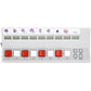 Digital Differential Counter - LW Scientific