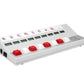 Digital Differential Counter - LW Scientific