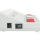 Digital Differential Counter - LW Scientific