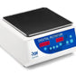 Digital Laboratory Rotator – Programmable Sample Mixer for Blood ...