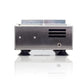 Dry Block Incubator - LW Scientific