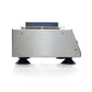 Dry Block Incubator - LW Scientific