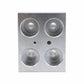 Dry Block Incubator - LW Scientific