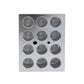 Dry Block Incubator - LW Scientific