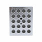 Dry Block Incubator - LW Scientific
