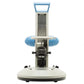 Dual LED Pole Stand for Z4 Zoom Stereoscope - LW Scientific