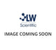 E8 Centrifuge Body - LW Scientific